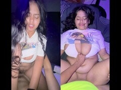 Mamada, Universidad, Compilación, Corridas, Corridas faciales, Atragantadas, Casero, Sexo fuerte