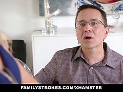 Grosse titten, Geile alte tussi, Spermaladung, Hd, Milf, Mutti, Natürlichen titten, Stiefmutter
