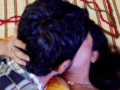 Americano, Británico, Alemán, Indio, Italiano, Madres para coger, Mamá, Madrastra