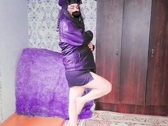 Большой член, Сборник, Семяизвержение, Ледибой, Массаж, Мастурбация, На публике, Молоденькие