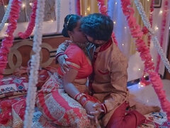 Dingue, Femelle, Mature, Nue à poil, De plein air, Public, Chatte, Rétro ancien