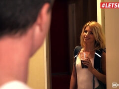 Блондинки, Минет, Секс без цензуры, Хд, Венгерки, Киски, Бритые, Тугие