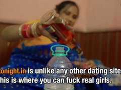 Pijpbeurt, Sperma, Hardcore, Indisch, Moeder, Naakt, Kut duiken, Nat