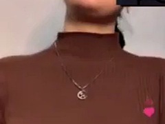 Любители, Азиатки, Индонезийки, Трансы, Соло, Сиськи