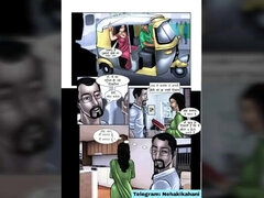 Enthousiasteling, Aziatisch, Pijpbeurt, Lul, Huisgemaakt, Huisvrouw, Rijpe lesbienne, Moeder die ik wil neuken