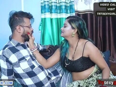 Минет, Сумасшедшие, Семяизвержение, Дрочка ногами, Секс без цензуры, Киски, Студентка, Сиськи