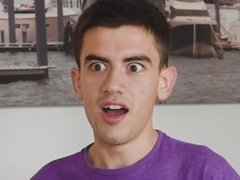 Grote kont, Grote lul, Hardcore, Rijpe lesbienne, Moeder die ik wil neuken, Moeder, Tepels, Trio