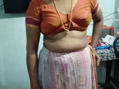 Arabe, Tante, Bisexuelle, Couple, Indienne, Domestique, Massage, De plein air