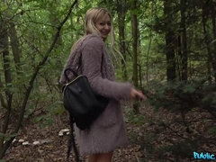 Amateur, Sucer une bite, Dingue, Tir de sperme, Léchez, Pov, Public, Chatte