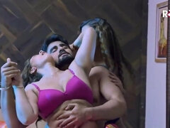 Amateur, Grosse bite, Sucer une bite, Hard, Fait maison, Femme au foyer, Voyeur, Épouse