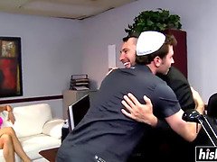 Schönheit, Grosser arsch, Geile alte tussi, Faustfick, Lecken, Masturbation, Mutti, Muschi