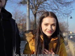 Красивые, Большой член, Минет, Фетиш, Хд, Киски, Тощие, Молоденькие