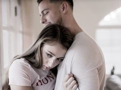 Grote kont, Bruinharig, Hondjeshouding, Dominatie, Fetisj, Hardcore, Tiener, Tieten likken