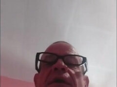 Blond, Pijpbeurt, Lul, Hardcore, Hd, Moeder die ik wil neuken, Prostituee