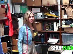 Amateur, Sucer une bite, Tir de sperme, Mignonne, Prisonnier, Petite femme, Timide, Étudiant