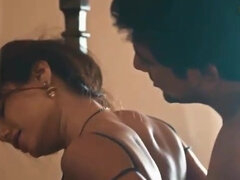 Amateur, Grosse bite, Branlette thaïlandaise, Fait maison, Femme au foyer, Indienne, Mature, Suçant