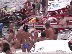 Amateur, Universidad, Despelote, Grupo, Novia, Desnudo, Fiesta, Adolescente