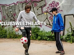 18 jahre, Leie, Grosser schwanz, Grosse titten, Verein, Behaart, Im freien, Jungendliche (18+)