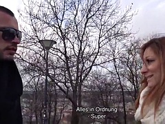 Милые, Любители, Рогоносцы, Секс без цензуры, От первого лица, На публике, Рыжие