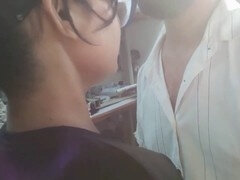 Gordita, Gorda, Indio, Besar, Orgasmo, Retro, Sexo soft, Clasico