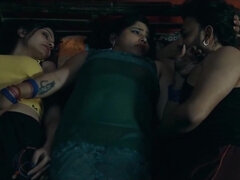 Gros cul, Gros seins, Plantureuse, Tir de sperme, Branlette thaïlandaise, Indienne, Fille latino, Seins naturels