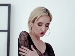 Grosse bite, Blonde, Sucer une bite, Tir de sperme, Mature, Mature anale, Mère que j'aimerais baiser, Nénés