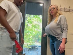 Culo, Mamada, Polla, Sexo duro, Interracial, Madres para coger, Mamá, Coño