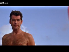 Celebridad, Compilación, Desnudo, Público, Tetas