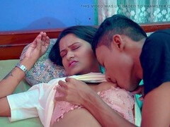 18, イギリス人, ドイツ人, インド人, マッサージ, 淫乱熟女, スペイン人, 義母