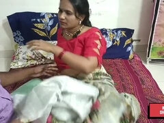 18, 浮気者, ズームショット, Hd, 自家製, インド人, オマンコ, 妻