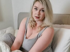 Anal, Gros cul, Gros seins, Britannique, Famille, Maman, Chatte, Tabou