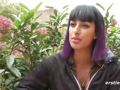 Consolador, Alemán, Peludo, Sexo duro, Hd, Tetas naturales, Juguetes, Mojado