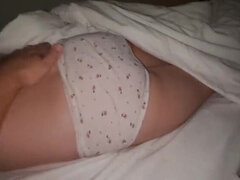 Anal, Culo, Linda, Pequeña, Pov, Ruso, Tailandés, Apretado