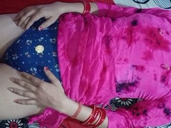 Freund, Freundin, Indisch, Rau