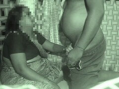 18 year old indian girl, 18 year old, 18 year old indian