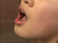 Extreme Cum Play With Beautiful Women