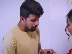 Culo, Chica, Culo grande, Verga grande, Mamada, Lamidas, Madres para coger, Coño