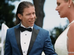 デカ尻, キス, レズビアン, なめる, 下着, オナニー, 剃毛, オッパイの