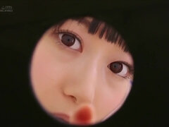 Lieveling, Compilatie, Gek, Erotisch, Muurgat, Japaans, Openbaar, Tieten likken