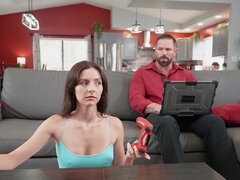 18 летние, Большая жопа, Постарше, Ласковые ручки, Хд, Милф, Мачеха, Втроем