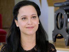 Платье, Еда, Оргазм, Польки, Киски, Тату, Связанные, Тугие