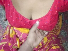18 ans, Tante, Couple, Indienne, Mamelons, Chatte, Belle mère, Serré