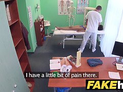 Enthousiasteling, Braziliaans, Universiteit, Arts, Hd, Gezichtspunt, Tiener, Bekijker