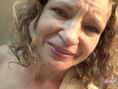 50 plus mature, mature, mature pov