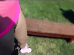 Mamada, Amarrada, Compilación, Polla, Compilacion de pajas, Interracial, Lencería, Público