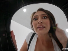 Nana, Hard, Hd, Lesbienne, Léchez, Chatte, Réalité, Nénés