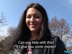 Arsch, Blasen, Spermaladung, Hundestellung, Aufs gesicht abspritzen, Handjob, Pov, Hintern versohlen