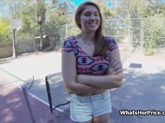 Amateur, Morena, Estilo perrito, Hd, Al aire libre, Coño, Pelirrojo, Adolescente