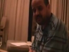 Anal, Arabe, Belle grosse femme bgf, Gorge profonde, Queue, Hôtel, Mamelons, Chatte