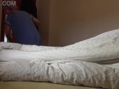 Enthousiasteling, Arabisch, Grote lul, Zwart, Pijpbeurt, Frans, Moeder die ik wil neuken, Realiteit